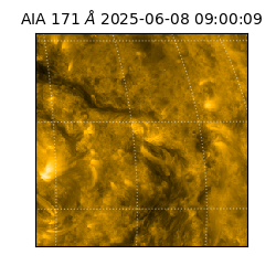 saia - 2025-06-08T09:00:09.350000