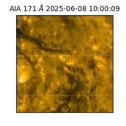 saia - 2025-06-08T10:00:09.351000