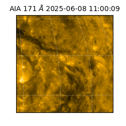 saia - 2025-06-08T11:00:09.350000