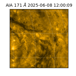 saia - 2025-06-08T12:00:09.354000