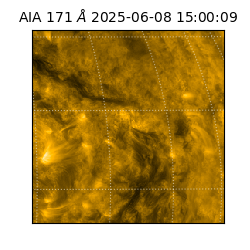 saia - 2025-06-08T15:00:09.353000