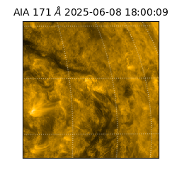 saia - 2025-06-08T18:00:09.350000