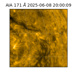 saia - 2025-06-08T20:00:09.351000