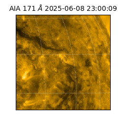 saia - 2025-06-08T23:00:09.353000