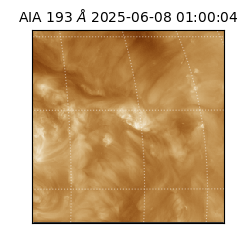 saia - 2025-06-08T01:00:04.843000