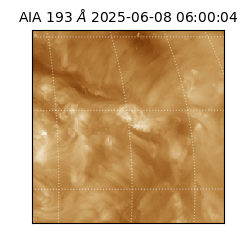 saia - 2025-06-08T06:00:04.843000