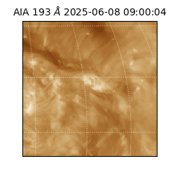 saia - 2025-06-08T09:00:04.843000