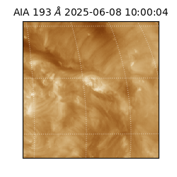 saia - 2025-06-08T10:00:04.843000