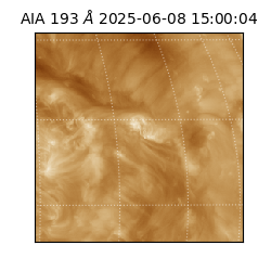 saia - 2025-06-08T15:00:04.843000