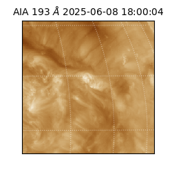 saia - 2025-06-08T18:00:04.843000