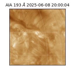 saia - 2025-06-08T20:00:04.844000