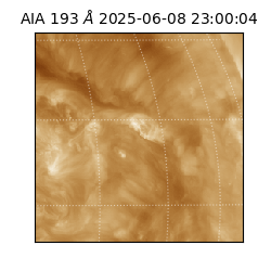 saia - 2025-06-08T23:00:04.842000