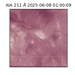 saia - 2025-06-08T01:00:09.630000