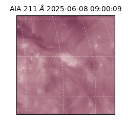 saia - 2025-06-08T09:00:09.629000