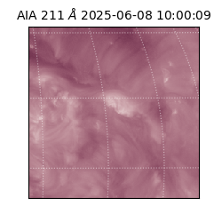 saia - 2025-06-08T10:00:09.625000