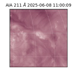 saia - 2025-06-08T11:00:09.626000