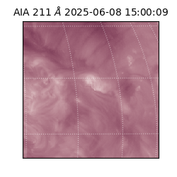 saia - 2025-06-08T15:00:09.630000