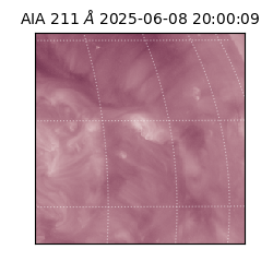 saia - 2025-06-08T20:00:09.626000