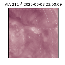 saia - 2025-06-08T23:00:09.626000