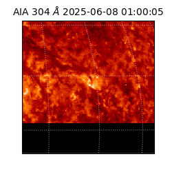 saia - 2025-06-08T01:00:05.122000