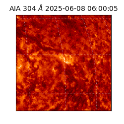 saia - 2025-06-08T06:00:05.122000