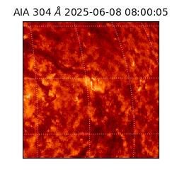 saia - 2025-06-08T08:00:05.130000