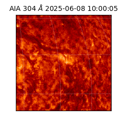 saia - 2025-06-08T10:00:05.130000