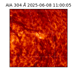 saia - 2025-06-08T11:00:05.122000