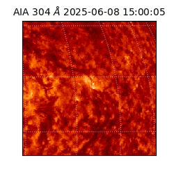 saia - 2025-06-08T15:00:05.130000