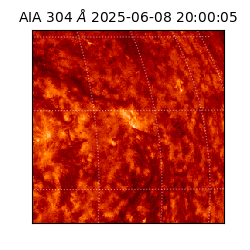 saia - 2025-06-08T20:00:05.130000