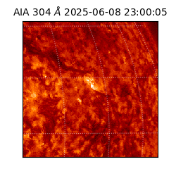 saia - 2025-06-08T23:00:05.130000