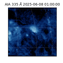 saia - 2025-06-08T01:00:00.626000