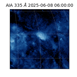 saia - 2025-06-08T06:00:00.625000