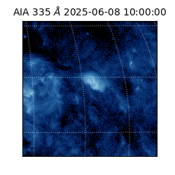 saia - 2025-06-08T10:00:00.625000