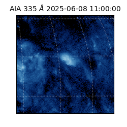 saia - 2025-06-08T11:00:00.625000