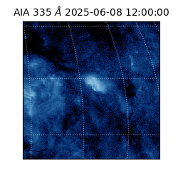 saia - 2025-06-08T12:00:00.626000