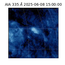 saia - 2025-06-08T15:00:00.626000