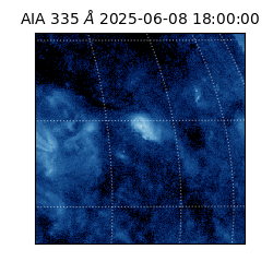 saia - 2025-06-08T18:00:00.633000