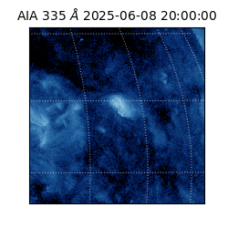 saia - 2025-06-08T20:00:00.625000