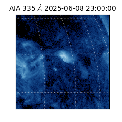 saia - 2025-06-08T23:00:00.632000