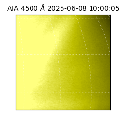 saia - 2025-06-08T10:00:05.962000