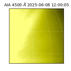 saia - 2025-06-08T12:00:05.963000