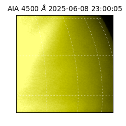 saia - 2025-06-08T23:00:05.962000