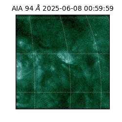 saia - 2025-06-08T00:59:59.114000