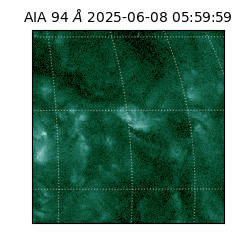 saia - 2025-06-08T05:59:59.114000