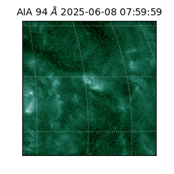 saia - 2025-06-08T07:59:59.121000