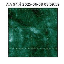 saia - 2025-06-08T08:59:59.122000