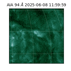 saia - 2025-06-08T11:59:59.121000