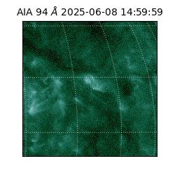 saia - 2025-06-08T14:59:59.129000