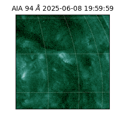 saia - 2025-06-08T19:59:59.122000